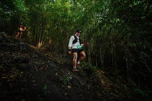 BIB: 
                            <button type="button" onclick="openModal(25102010)" class="btn btn-primary btn-sm float-right btn-popup" data-toggle="modal" data-target=".modal-high-quality">
                        <i class="fas fa-shopping-cart"></i> Add to Cart
                    </button>
                                            <button type="button" onclick="isThisMe(25102010, true)" class="btn btn-success btn-sm float-right btn-popup btn-isme hidden" data-toggle="tooltip" data-placement="bottom" title="นี่คือรูปของคุณใช่ไหม คลิกที่นี่เพื่อเอาเข้าอัลบั้ม">
                        <i class="fas fa-plus"></i> Add to album
                    </button>
                    <button type="button" onclick="isThisMe(25102010, false)" class="btn btn-warning btn-sm float-right btn-popup btn-isnotme hidden">
                        <i class="fas fa-ban"></i> Remove from album
                    </button>